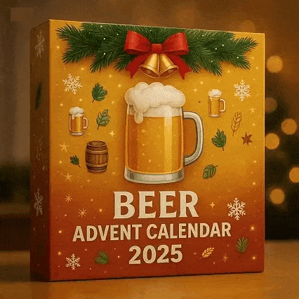 /68ffb956833499000ac2a3b1/2025/10/27/product-img-68ffbea470bd325c841d47f4.gif