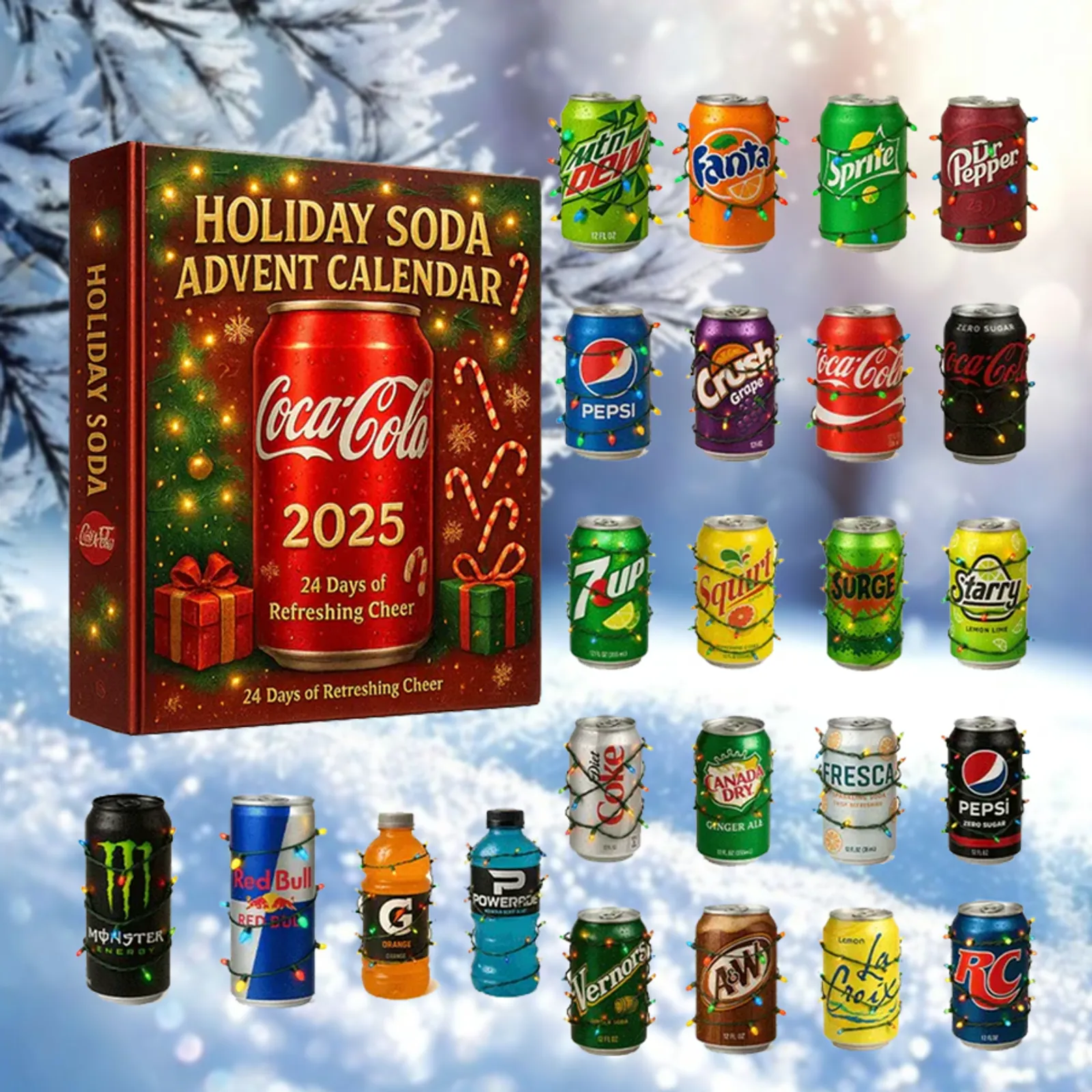 /68ffb956833499000ac2a3b1/2025/10/27/product-img-68ffbea770bd325c841d47ff.png