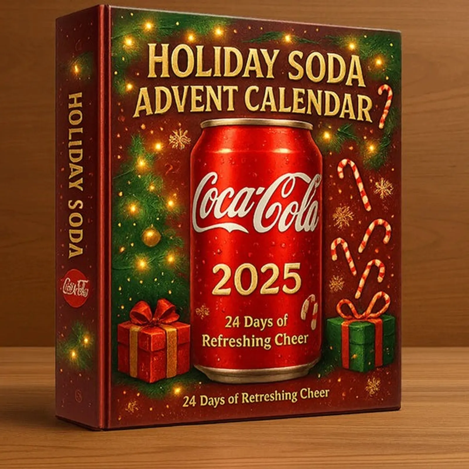 /68ffb956833499000ac2a3b1/2025/10/27/product-img-68ffbf9570bd325c841d480f.png