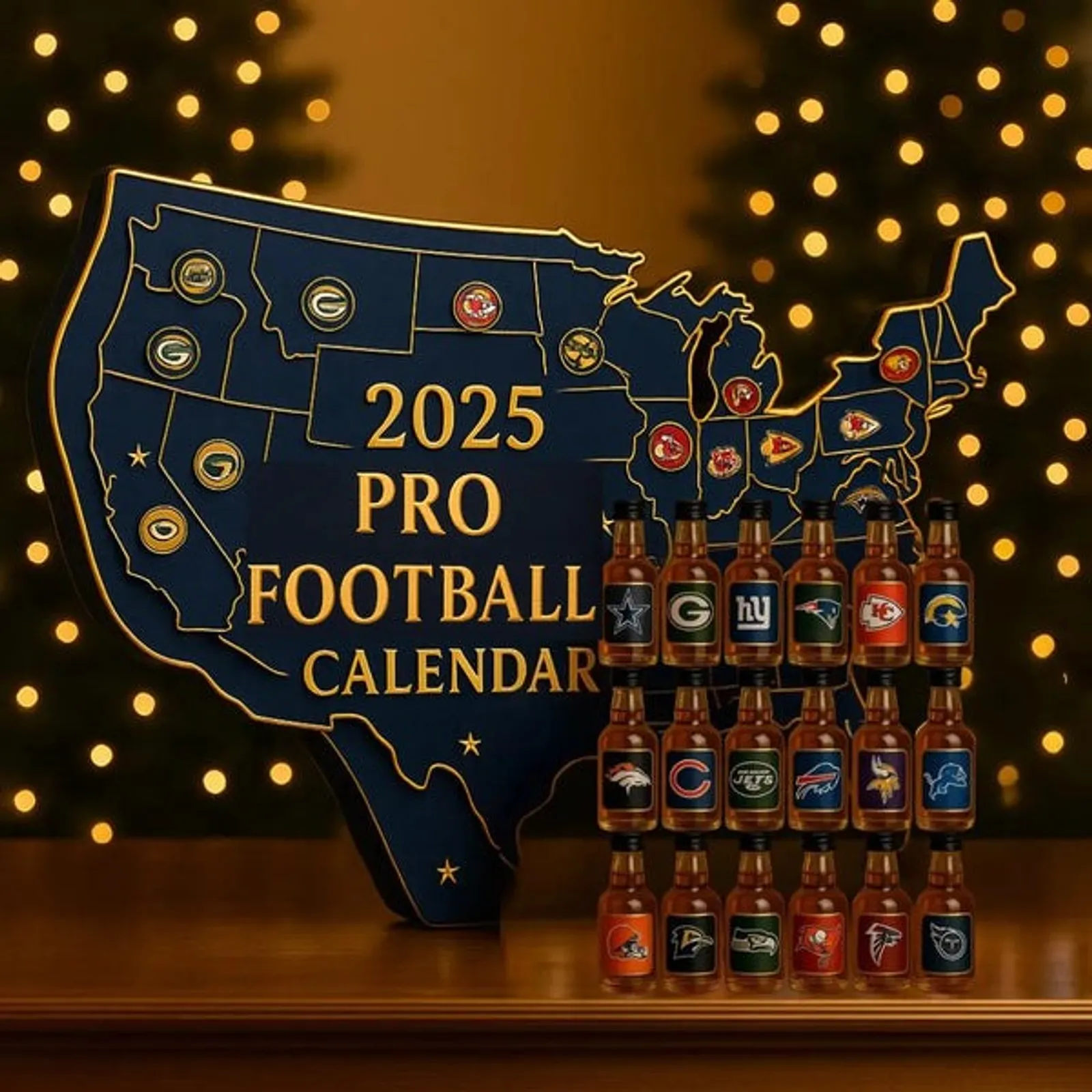 /68ffb956833499000ac2a3b1/2025/10/27/product-img-68ffbf9770bd325c841d4819.png